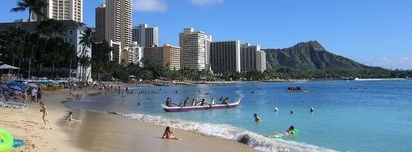 Honolulu Chiropractor | Chiropractor in Honolulu